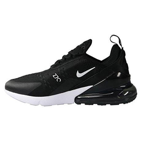 Nike Air Max 270 - Men