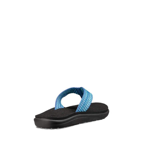 Teva Voya Flip - Women