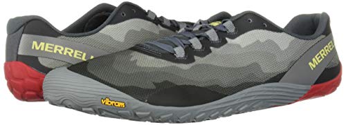 Merrell Vapor Glove 4 - Men