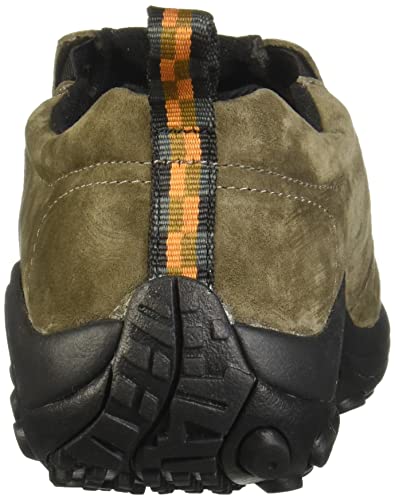 Merrell Jungle Moc - Men