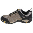 Merrell Accentor 2 Vent WP - Men