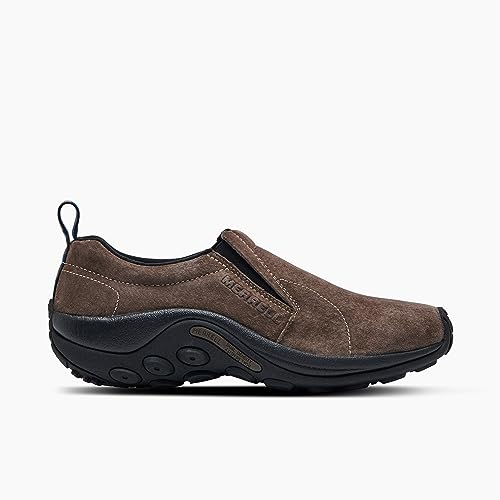 Merrell Jungle Moc - Men