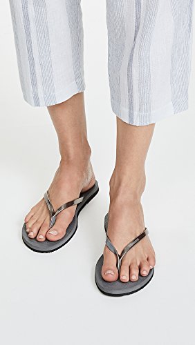 Havaianas Slim Flip Flop - Women