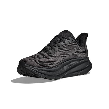 Hoka CLIFTON 9 - Mens