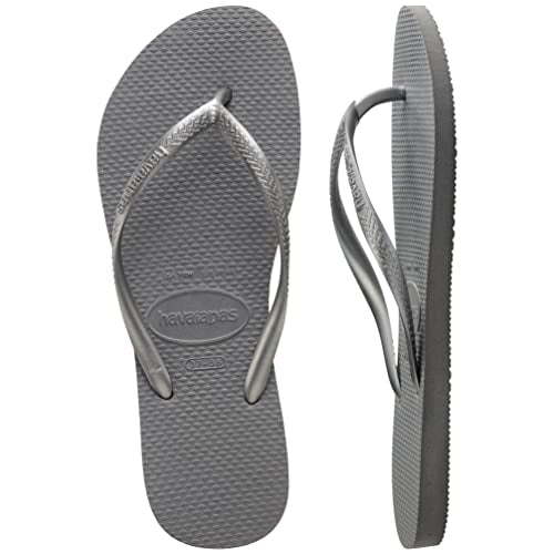 Havaianas Slim Flip Flop - Women