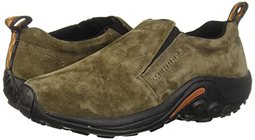 Merrell Jungle Moc - Men