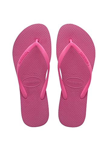 Havaianas Slim Flip Flop - Women