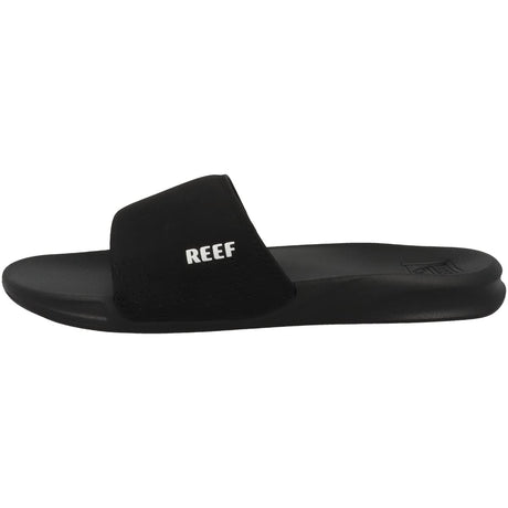 Reef One Slide - Men