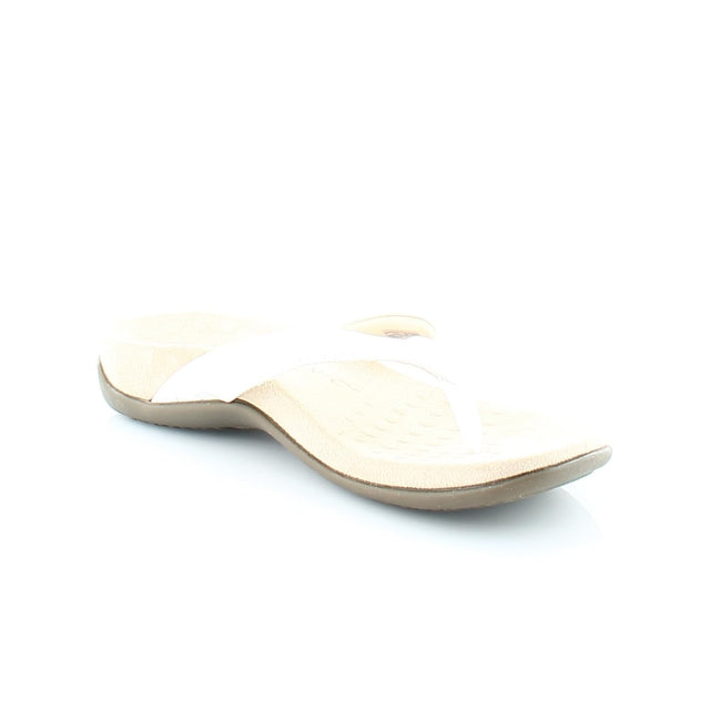 Vionic Dillon Flip-Flop Sandal - Women