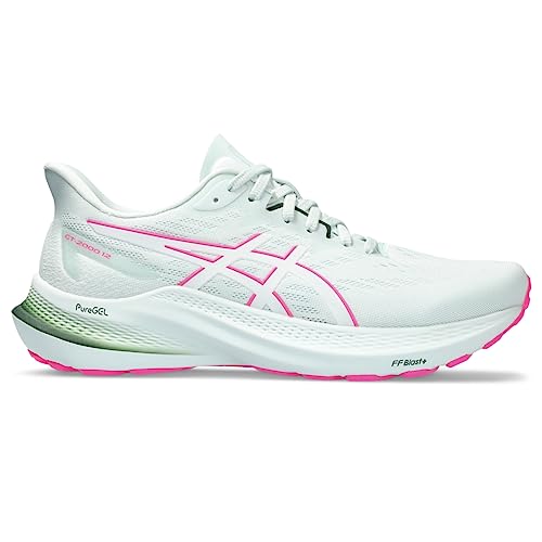 Asics GT-2000 12 - Women's