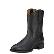 Ariat Heritage Roper - Men