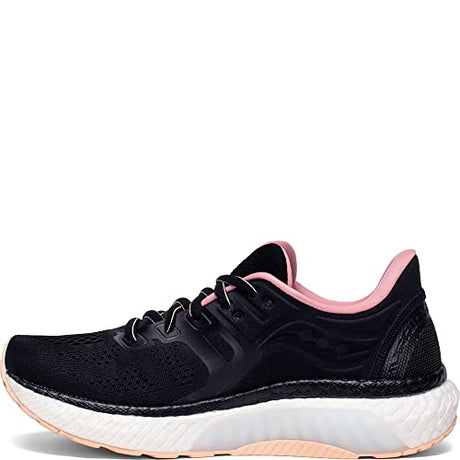 Saucony Hurricane 23 - Women