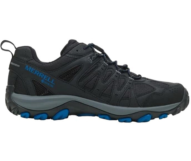 Merrell Accentor 3 Sport Stretch GTX - Men