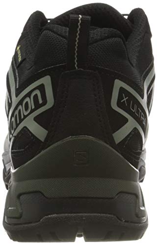 Salomon X Ultra 3 GTX - Men