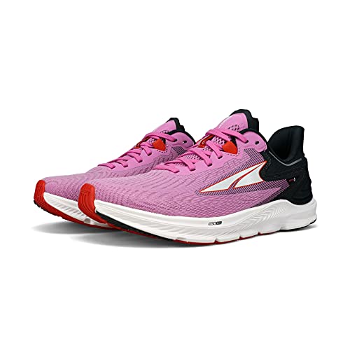 Altra Torin 6 - Women