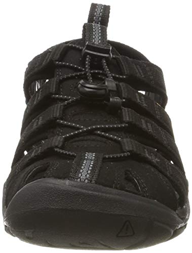 Keen Clearwater CNX - Women