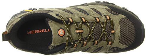 Merrell Moab 2 Vent - Men