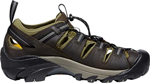 Keen Arroyo ll Closed Toe - Men