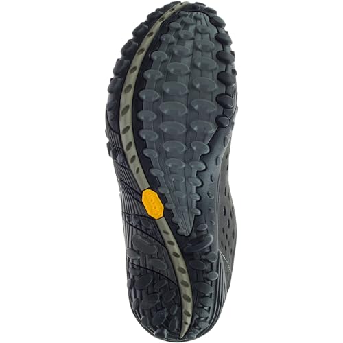 Merrell Intercept - Men