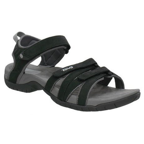 Teva Tirra Sandal - Women