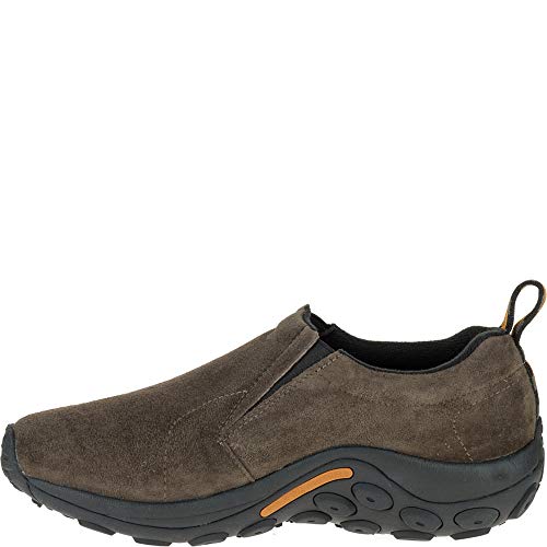 Merrell Jungle Moc - Men