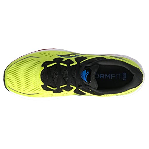 Saucony Omni 20 Running Shoe - Men's