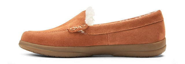 Vionic Lynez Loafer Slipper - Women