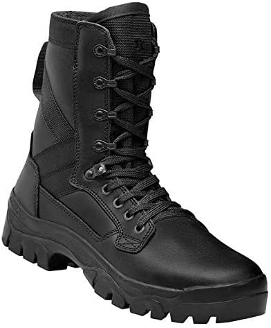 Garmont T8 LE Regular Boot - Men