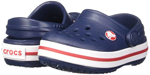 Crocs CrocBand Clog - Kids