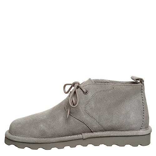 Bearpaw Skye Boots - Women's