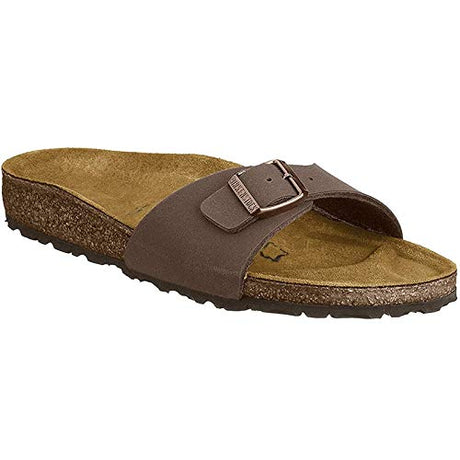 Birkenstock Madrid - Women