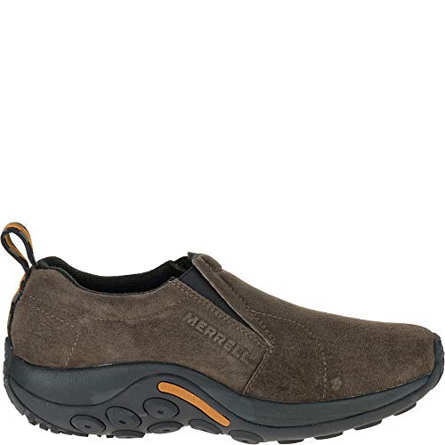 Merrell Jungle Moc - Men