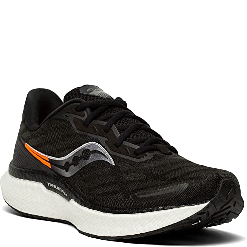 Saucony Triumph 19 - Men