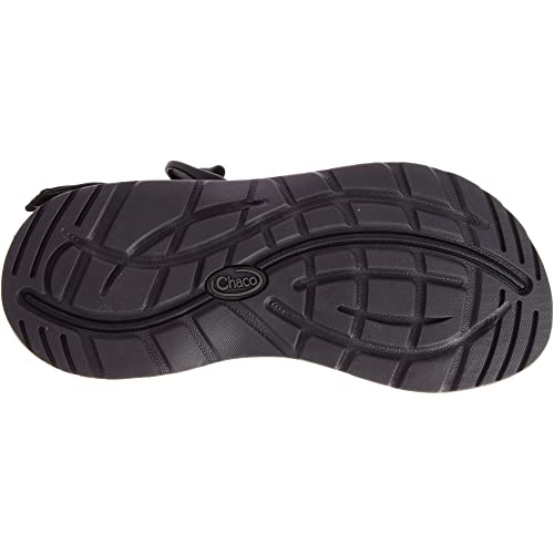 Chaco Z/Cloud X2 - Women