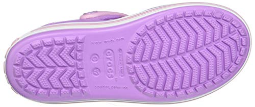 Crocs CrocBand Sandal - Kids