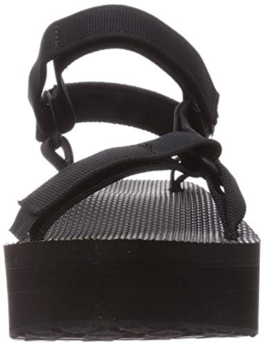 Teva Flatform Universal - Women