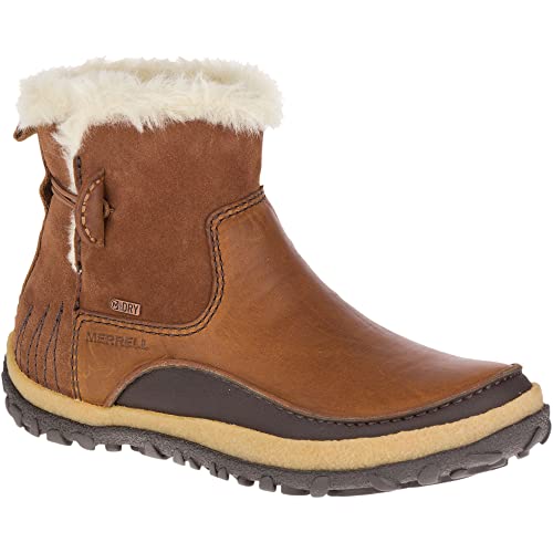 Merrell Tremblant Pull On - Women