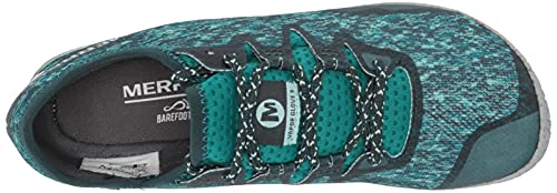 Merrell Vapor Glove 5 - Women