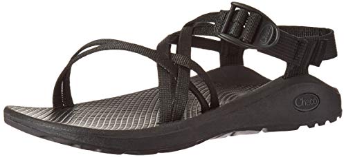 Chaco Z/Cloud - Women