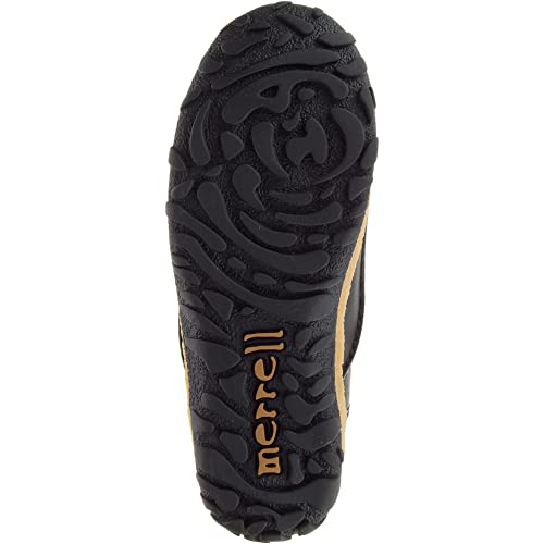 Merrell Tremblant Pull On - Women