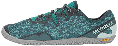 Merrell Vapor Glove 5 - Women