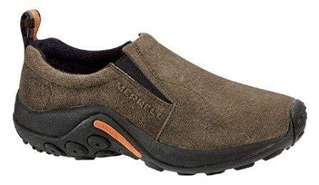 Merrell Jungle Moc - Men