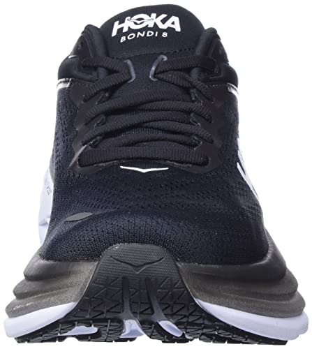 Hoka BONDI 8 - Womens