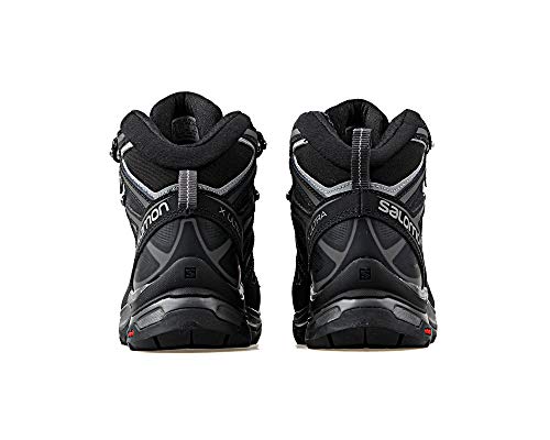 Salomon X Ultra 3 Mid GTX - Women