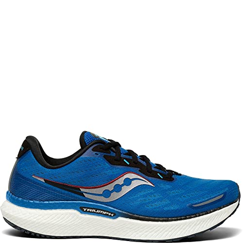 Saucony Triumph 19 - Men