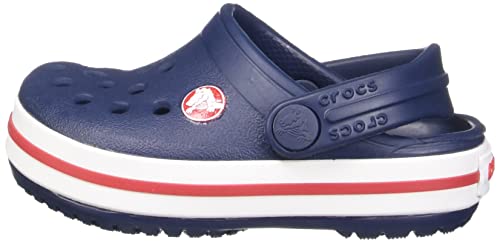 Crocs CrocBand Clog - Kids