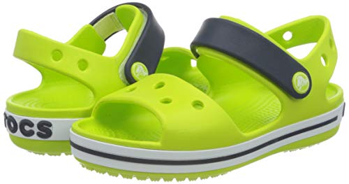 Crocs CrocBand Sandal - Kids