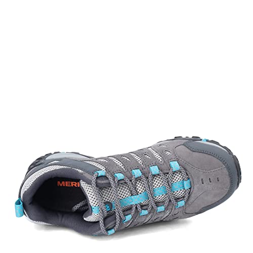 Merrell Crosslander 2 - Women