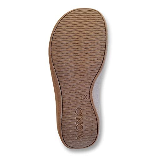 Vionic Relax Slipper - Womens