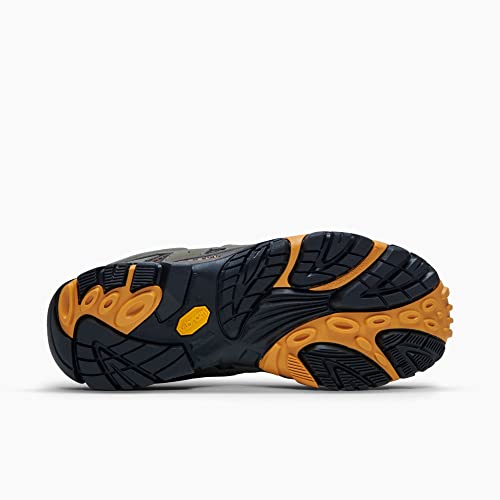 Merrell Moab 2 Mid Gore-Tex - Men